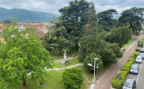 B&B Del Viaggiatore